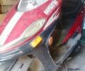 Навигатор Другая, объемом двигателя 0 л и пробегом 0 тыс. км за 61 $, фото 5 на Automoto.ua