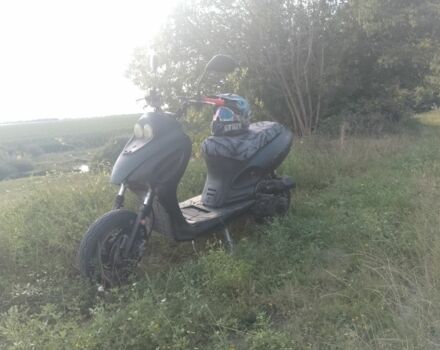 Навигатор Другая, объемом двигателя 80 л и пробегом 0 тыс. км за 53 $, фото 2 на Automoto.ua