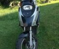 Навігатор Інша, об'ємом двигуна 80 л та пробігом 0 тис. км за 112 $, фото 1 на Automoto.ua