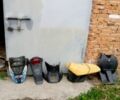Навігатор Інша, об'ємом двигуна 80 л та пробігом 0 тис. км за 11500 $, фото 3 на Automoto.ua