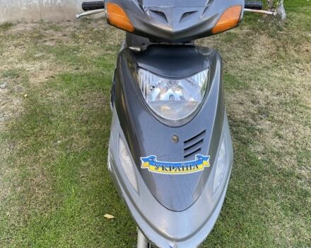 Навігатор Інша, об'ємом двигуна 0.15 л та пробігом 0 тис. км за 300 $, фото 8 на Automoto.ua