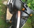 Навігатор Інша, об'ємом двигуна 0 л та пробігом 0 тис. км за 109 $, фото 1 на Automoto.ua