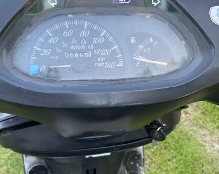 Навігатор Інша, об'ємом двигуна 0.15 л та пробігом 0 тис. км за 300 $, фото 2 на Automoto.ua