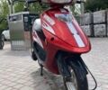 Навигатор Другая, объемом двигателя 49 л и пробегом 0 тыс. км за 109 $, фото 4 на Automoto.ua