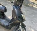 Навигатор Другая, объемом двигателя 0.15 л и пробегом 0 тыс. км за 243 $, фото 1 на Automoto.ua