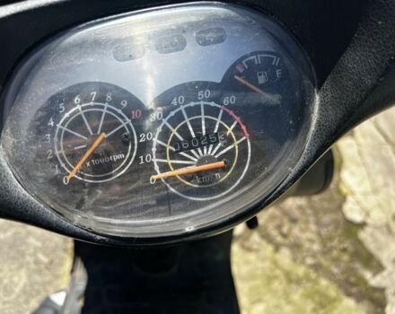 Навигатор Другая, объемом двигателя 80 л и пробегом 0 тыс. км за 191 $, фото 4 на Automoto.ua