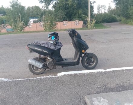 Навигатор Другая, объемом двигателя 80 л и пробегом 0 тыс. км за 60 $, фото 3 на Automoto.ua