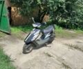 Навигатор Другая, объемом двигателя 50 л и пробегом 0 тыс. км за 170 $, фото 1 на Automoto.ua