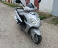 Навігатор Інша, об'ємом двигуна 0.15 л та пробігом 0 тис. км за 356 $, фото 1 на Automoto.ua