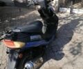Навігатор Інша, об'ємом двигуна 80 л та пробігом 0 тис. км за 8700 $, фото 3 на Automoto.ua
