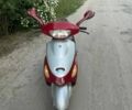 Навигатор Другая, объемом двигателя 49 л и пробегом 0 тыс. км за 400 $, фото 2 на Automoto.ua