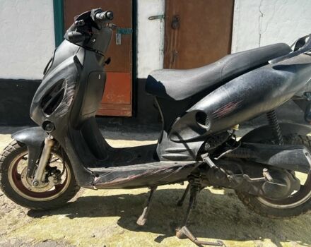 Навигатор Другая, объемом двигателя 80 л и пробегом 0 тыс. км за 191 $, фото 6 на Automoto.ua