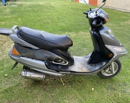 Навігатор Інша, об'ємом двигуна 0.15 л та пробігом 0 тис. км за 300 $, фото 5 на Automoto.ua