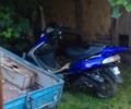 Навігатор Інша, об'ємом двигуна 0 л та пробігом 0 тис. км за 8000 $, фото 1 на Automoto.ua