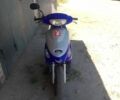 Навигатор Другая, объемом двигателя 49 л и пробегом 0 тыс. км за 170 $, фото 1 на Automoto.ua