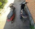 Навигатор Другая, объемом двигателя 72 л и пробегом 0 тыс. км за 146 $, фото 2 на Automoto.ua