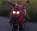 Навігатор Інша, об'ємом двигуна 80 л та пробігом 0 тис. км за 182 $, фото 1 на Automoto.ua
