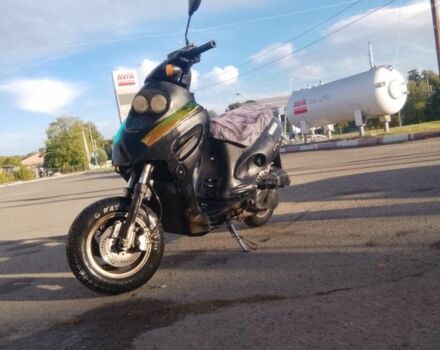 Навигатор Другая, объемом двигателя 80 л и пробегом 0 тыс. км за 66 $, фото 1 на Automoto.ua