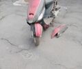 Навигатор Другая, объемом двигателя 50 л и пробегом 0 тыс. км за 85 $, фото 1 на Automoto.ua