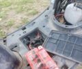 Навигатор Другая, объемом двигателя 50 л и пробегом 0 тыс. км за 73 $, фото 3 на Automoto.ua