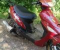 Навигатор Другая, объемом двигателя 72 л и пробегом 0 тыс. км за 240 $, фото 4 на Automoto.ua