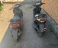 Навигатор Другая, объемом двигателя 72 л и пробегом 0 тыс. км за 146 $, фото 1 на Automoto.ua