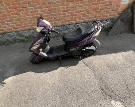 Навігатор Інша, об'ємом двигуна 72 л та пробігом 0 тис. км за 73 $, фото 4 на Automoto.ua