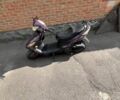 Навігатор Інша, об'ємом двигуна 72 л та пробігом 0 тис. км за 73 $, фото 4 на Automoto.ua