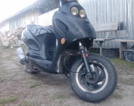 Навигатор Другая, объемом двигателя 80 л и пробегом 0 тыс. км за 60 $, фото 5 на Automoto.ua