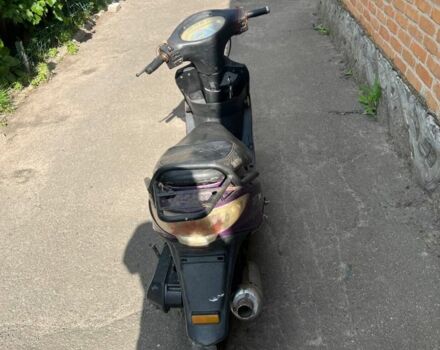 Навігатор Інша, об'ємом двигуна 72 л та пробігом 0 тис. км за 73 $, фото 3 на Automoto.ua