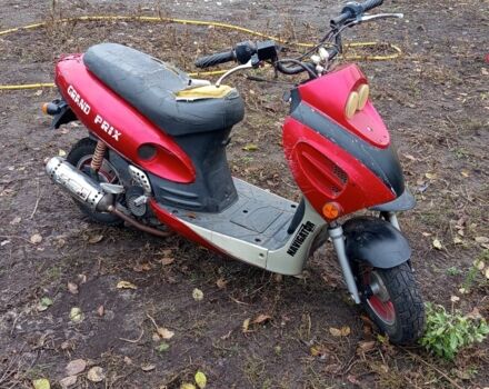 Навигатор Другая, объемом двигателя 50 л и пробегом 0 тыс. км за 240 $, фото 9 на Automoto.ua