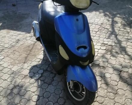 Навігатор Інша, об'ємом двигуна 80 л та пробігом 0 тис. км за 8700 $, фото 2 на Automoto.ua