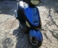 Навігатор Інша, об'ємом двигуна 80 л та пробігом 0 тис. км за 8700 $, фото 2 на Automoto.ua