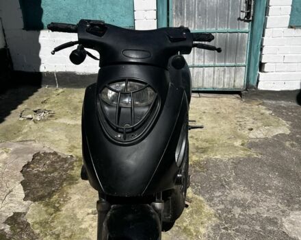 Навигатор Другая, объемом двигателя 80 л и пробегом 0 тыс. км за 191 $, фото 1 на Automoto.ua