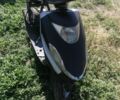Навигатор Другая, объемом двигателя 80 л и пробегом 0 тыс. км за 49 $, фото 1 на Automoto.ua