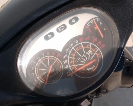 Навигатор Другая, объемом двигателя 0 л и пробегом 0 тыс. км за 260 $, фото 6 на Automoto.ua