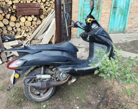 Навігатор Інша, об'ємом двигуна 0 л та пробігом 0 тис. км за 228 $, фото 1 на Automoto.ua