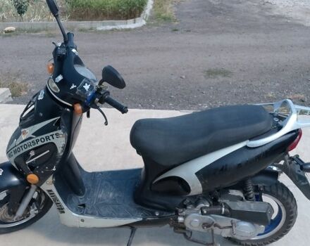 Навигатор Другая, объемом двигателя 0 л и пробегом 0 тыс. км за 260 $, фото 4 на Automoto.ua