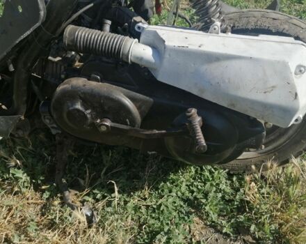 Навигатор Другая, объемом двигателя 80 л и пробегом 0 тыс. км за 49 $, фото 2 на Automoto.ua
