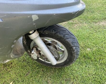 Навігатор Інша, об'ємом двигуна 0.15 л та пробігом 0 тис. км за 300 $, фото 4 на Automoto.ua