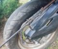 Навигатор Другая, объемом двигателя 50 л и пробегом 0 тыс. км за 73 $, фото 5 на Automoto.ua