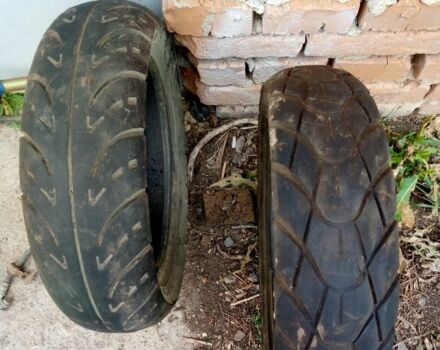 Навігатор Інша, об'ємом двигуна 80 л та пробігом 0 тис. км за 11500 $, фото 6 на Automoto.ua