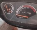 Навигатор Другая, объемом двигателя 49 л и пробегом 0 тыс. км за 400 $, фото 3 на Automoto.ua
