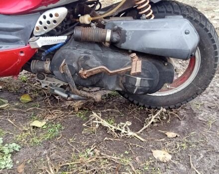 Навигатор Другая, объемом двигателя 50 л и пробегом 0 тыс. км за 240 $, фото 2 на Automoto.ua