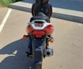 Навигатор Другая, объемом двигателя 80 л и пробегом 0 тыс. км за 9000 $, фото 2 на Automoto.ua