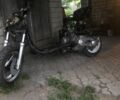 Навігатор Інша, об'ємом двигуна 80 л та пробігом 0 тис. км за 73 $, фото 1 на Automoto.ua
