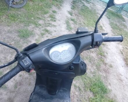 Навигатор Другая, объемом двигателя 80 л и пробегом 0 тыс. км за 60 $, фото 6 на Automoto.ua