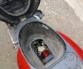 Навігатор Інша, об'ємом двигуна 50 л та пробігом 0 тис. км за 122 $, фото 4 на Automoto.ua