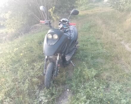 Навигатор Другая, объемом двигателя 80 л и пробегом 0 тыс. км за 53 $, фото 3 на Automoto.ua