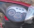 Навігатор Інша, об'ємом двигуна 80 л та пробігом 0 тис. км за 182 $, фото 8 на Automoto.ua